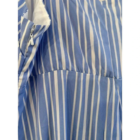 Ingrid & Isabel the know jumpsuit NWT - Picture 13 of 13